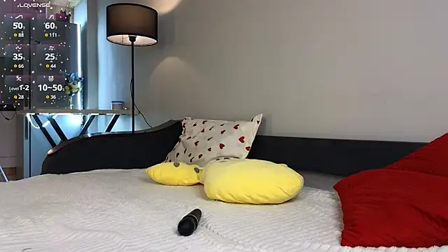 k10ko Cameră chat live