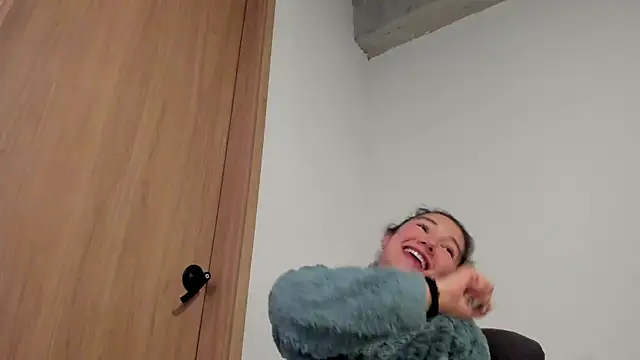 MiaRouseex 실시간 채팅방
