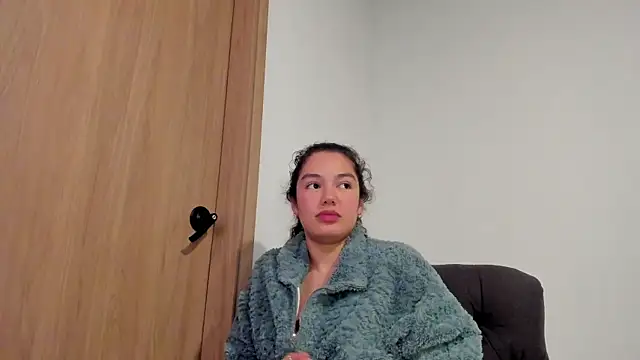 MiaRouseex Live Chatraum