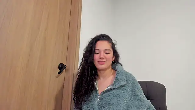 MiaRouseex Cameră chat live