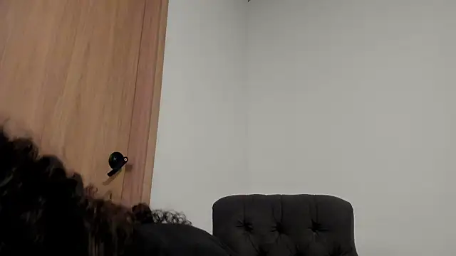 Chat ao vivo de MiaRouseex