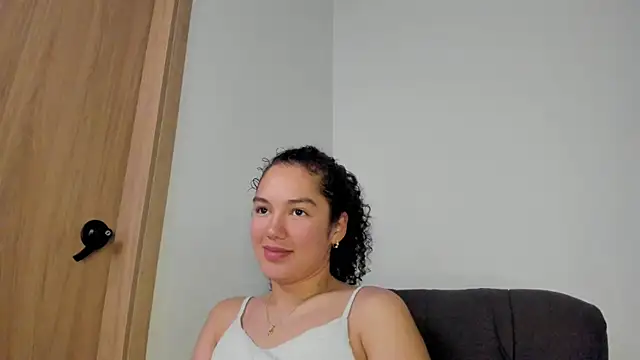 MiaRouseex Live Chatraum