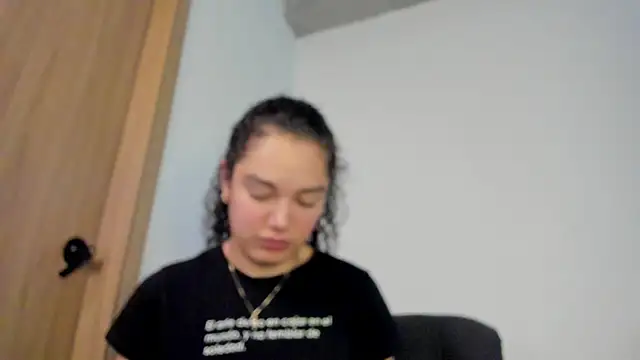 MiaRouseex Live Chatrum
