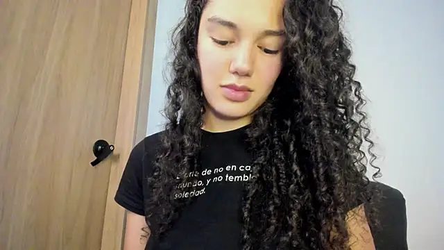 MiaRouseex Cameră chat live
