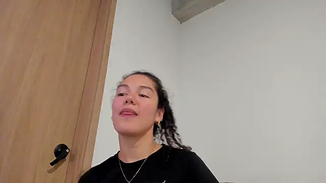 Sala de chat en directo de MiaRouseex