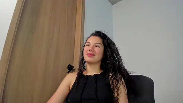 Chatroom en direct de MiaRouseex