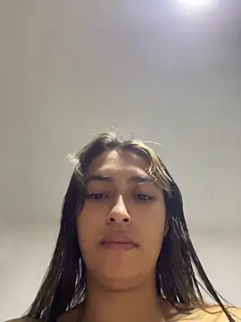 Chat ao vivo de LezyTompson