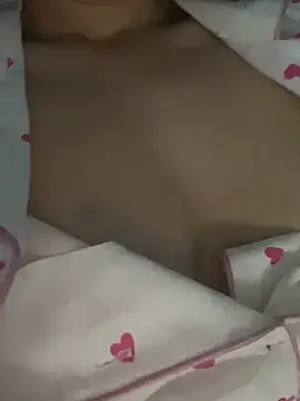 Živá chatovací místnost SydneySweeny69