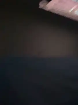 SydneySweeny69 Adlı Modelin Canlı Sohbet Odası