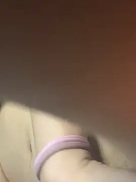 غرفة دردشة SydneySweeny69 المباشرة