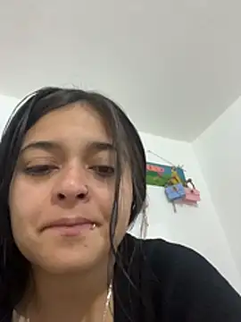 Chat soba uživo modela Selene__Ferrer
