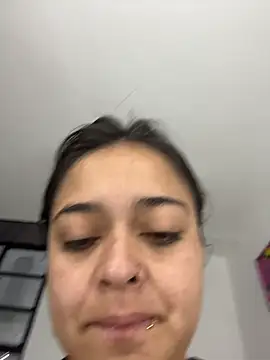 Živá chatovací místnost Selene__Ferrer