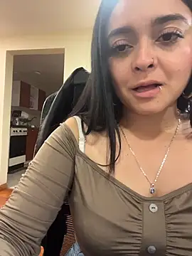 Selene__Ferrer's Live Chat Room