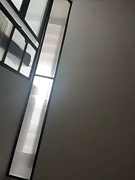 Bilik Sembang Langsung Selene__Ferrer