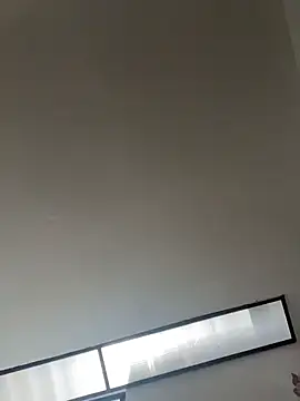 Chat soba uživo modela Selene__Ferrer