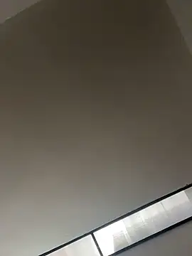 Selene__Ferrer 실시간 채팅방