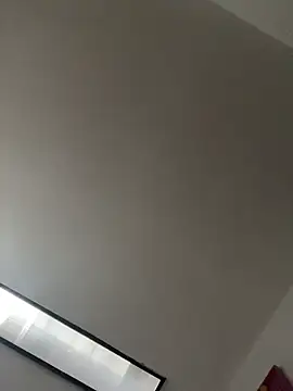 Selene__Ferrer Live Chatrum