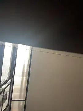 Sala de chat en directo de Selene__Ferrer