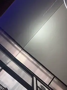 Chat soba uživo modela Selene__Ferrer