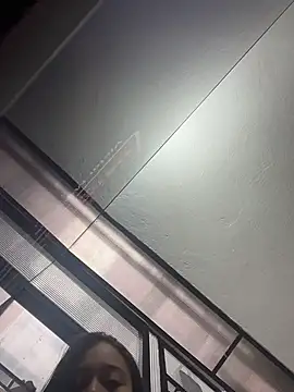 Živá chatovací místnost Selene__Ferrer