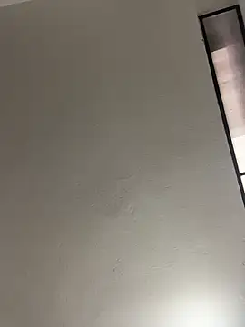 Selene__Ferrer Adlı Modelin Canlı Sohbet Odası