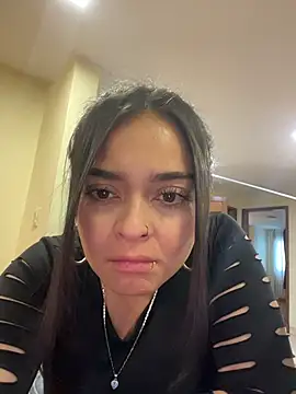 Selene__Ferrer's Live Chat Room