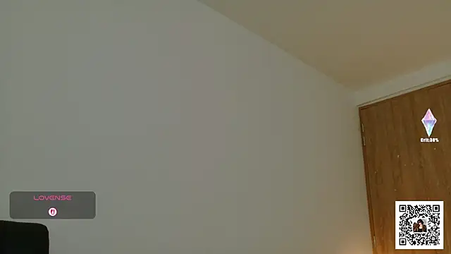 lilith_selene élő chatszobája