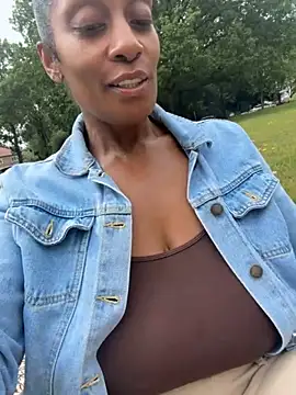 ThatGilfNextDoor – live chatrum