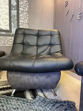Sala de chat ao vivo de evelyn_hills