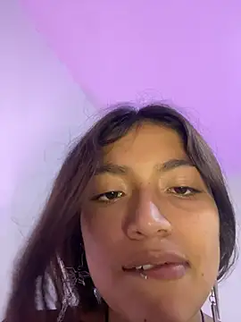 AMY_0317 чат на живо