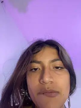 AMY_0317 – live chatrum