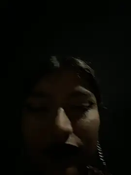 חדר צ'אט בשידור חי של AMY_0317