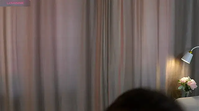 Sala de chat ao vivo de RenateVashaw