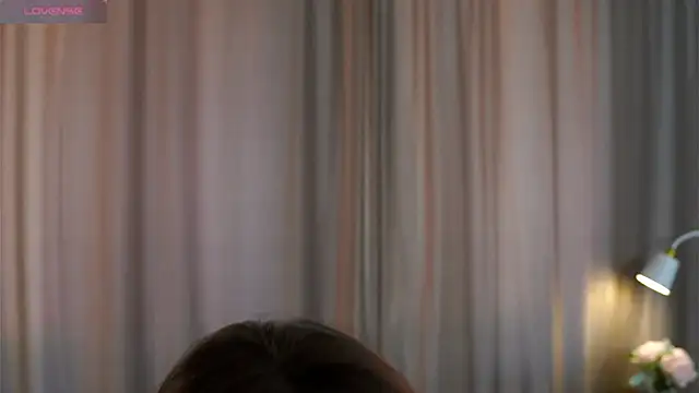 RenateVashaw Cameră chat live