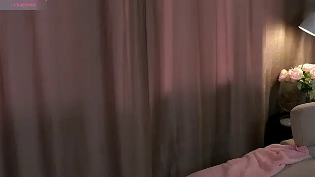 Онлайн чат RenateVashaw