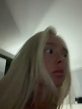 Vanillaheavennn Live Chatraum