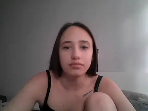Chat ao vivo de DarkMirel