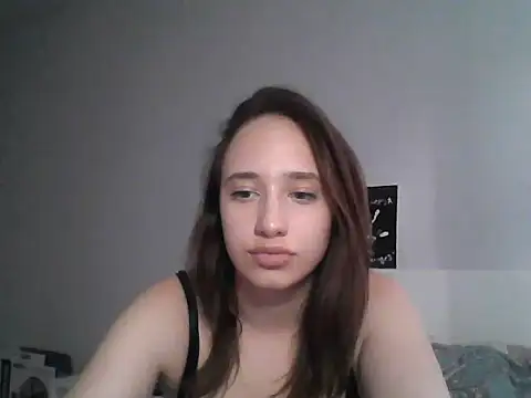DarkMireln Live chat-huone
