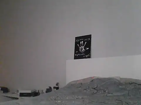 DarkMirel – live chatrum