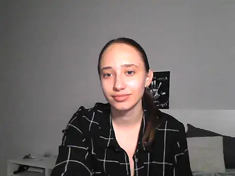 DarkMireln Live chat-huone