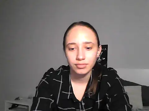 Chat ao vivo de DarkMirel