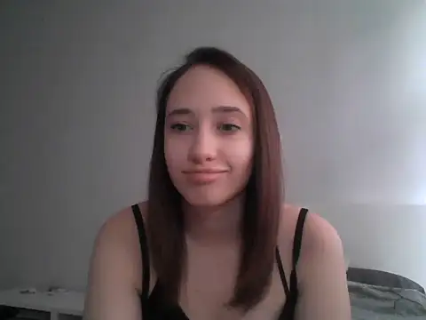 Chat soba uživo modela DarkMirel