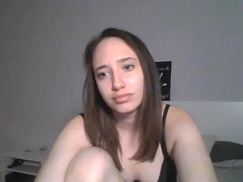 Chat ao vivo de DarkMirel