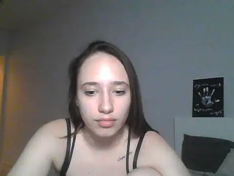 DarkMirel Live Chatraum
