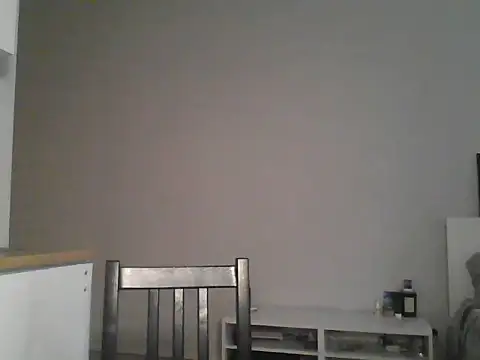Sala de chat ao vivo de DarkMirel