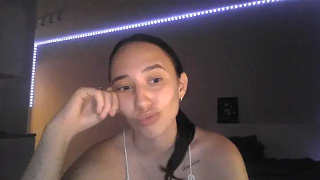 DarkMirel live-chat rom