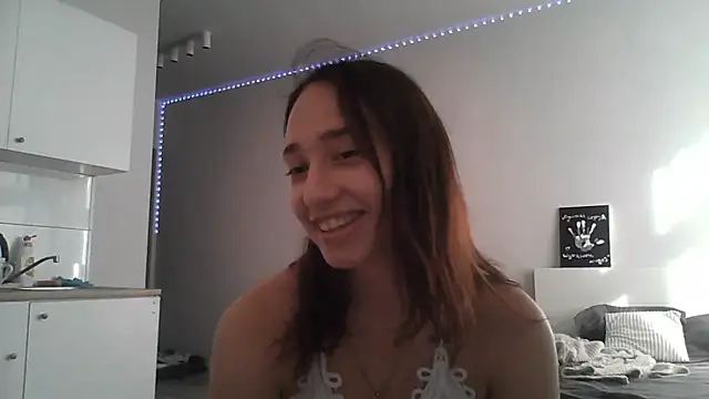 DarkMirel – live chatrum