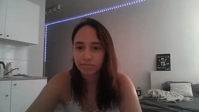 DarkMirel – live chatrum