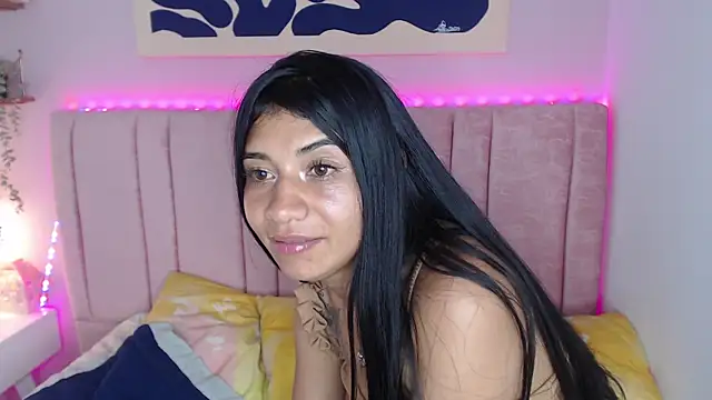 Shamel_Brm live-chat rom