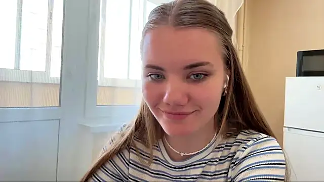 doana_bebriti чат на живо